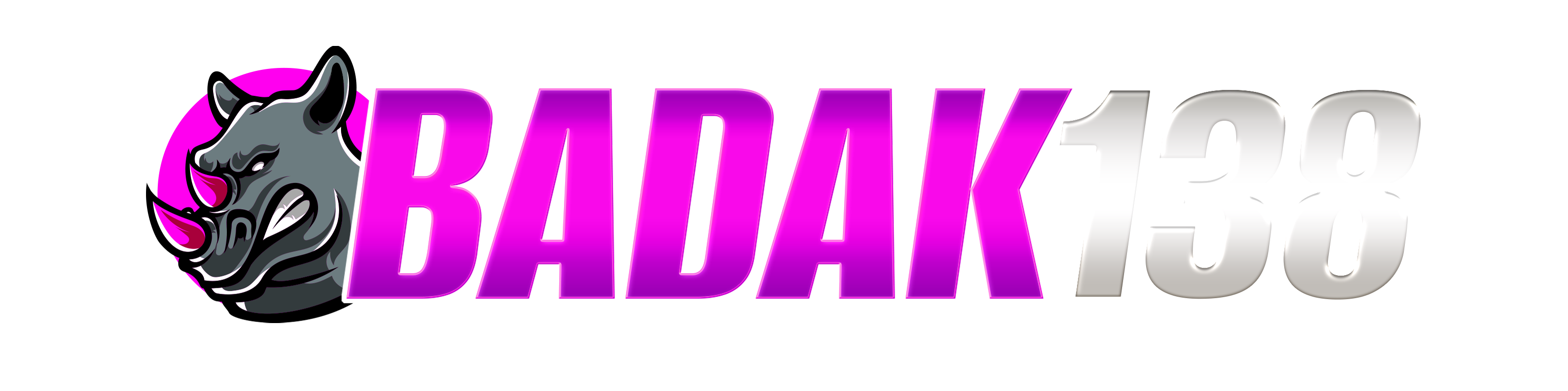 BADAK138: Link Efektik Toto Slot 4D Berkelas Server Thailand Provider Slot88 Terpercaya
